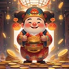 九游手机号怎么解除绑定